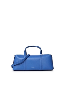 Mm By Max Mara Top Handle Shoulder Bag