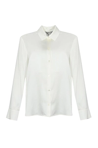 Verve Long-Sleeved Shirt