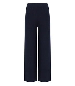 Mm By Max Mara Wide Leg Trousers