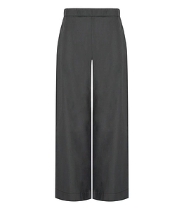 Mmldream Wide Leg Pants