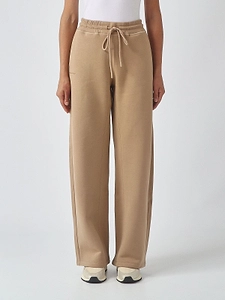 Mm By Max Mara Relaxed Sweat Pants