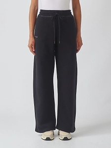Mm By Max Mara Relaxed Sweat Pants