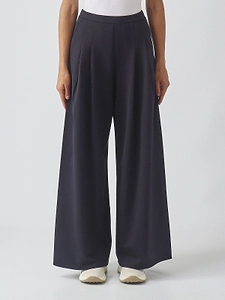 Mmlvongola Pleated Pants