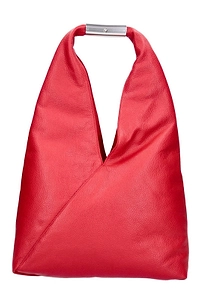 Mm6 Maison Margiela Classic Japanese Bag