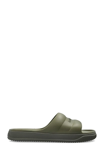 Moncler Altive Logo Detailed Slides