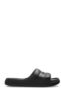 Moncler Altive Logo Detailed Sandals