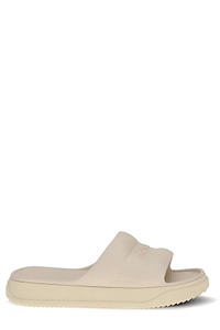 Altive Padded Slides