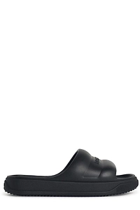 Moncler Altive Padded Slides