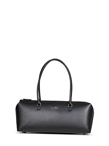 Mm6 Maison Margiela Bauletto Shoulder Bag