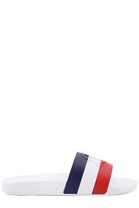 Moncler Basile Sliders