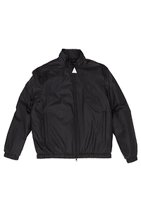Moncler Berre Short Down Jacket
