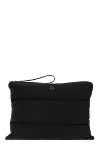 Moncler Caradoc Laptop Case