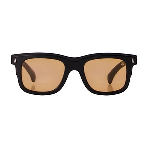 Claro Rectangular Sunglasses