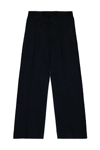 Mm6 Maison Margiela Kids Tailored Pants