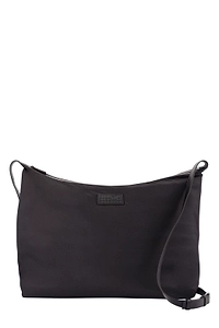 Mm6 Maison Margiela Twill Crossbody Bag