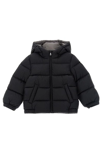 Moncler Enfant New Macaire Down Jacket