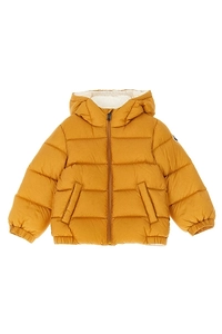 Moncler Enfant New Macaire Down Jacket