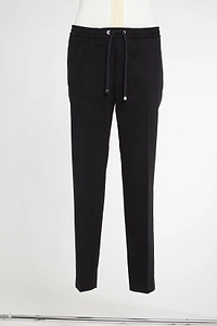 Moncler Drawstring Trousers