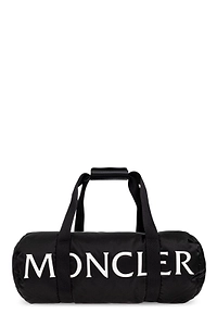 Duddle Gym Weekender Duffle Bag