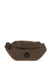 Durance Small Belt Bag