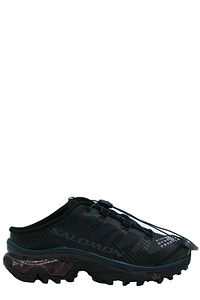 Mm6 Maison Margiela X Salomon Xt-4 Mules