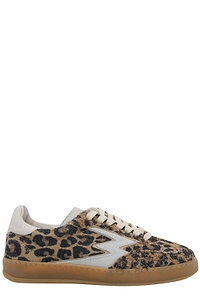 Moaconcept Club Deluxe Low-Top Sneakers