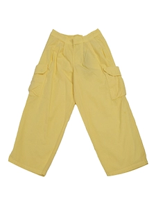 Audie Wide Leg Pants