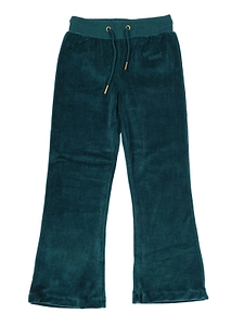 Annie Drawstring Pants