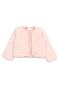 Molo Helen Zip-Up Jacket