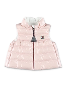 Hiva Down Gilet