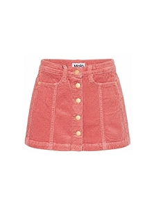 Molo Kids Bera Skirt