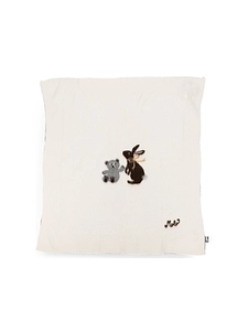 Molo Kids Blankie Blanket