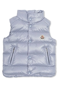 Bernard Padded Vest