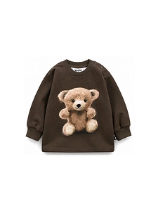 Molo Kids Eloy T-Shirt