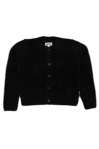 Gilah Cardigan