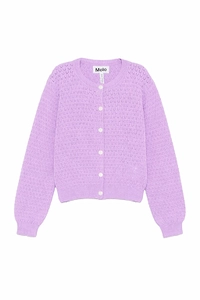 Georgina Cardigan
