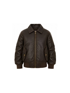 Halden Jacket