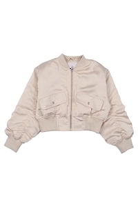 Molo Kids Hannie Jacket