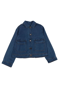 Helena Jacket