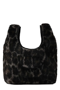 Jolie Bag