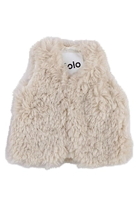 Hatcha Vest