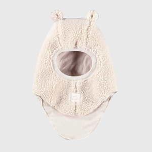 Molo Kids Kay Balaclava