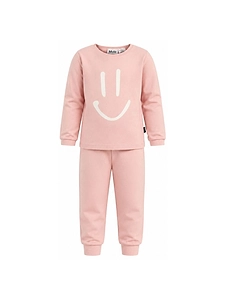 Molo Kids Lue Nightwear