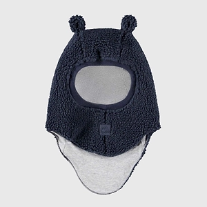 Kay Balaclava