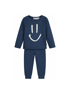 Molo Kids Lue Nightwear