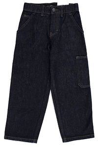 Molo Kids Archer Jeans
