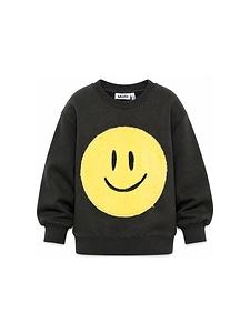 Magni Sweatshirt