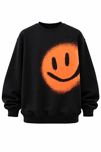 Molo Kids Mar Sweatshirt