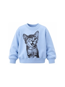Marge Sweatshirt