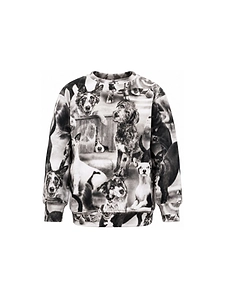 Mattis Sweatshirt